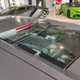 Illustration for article titled I also went to a Lamborghini museum in Modena